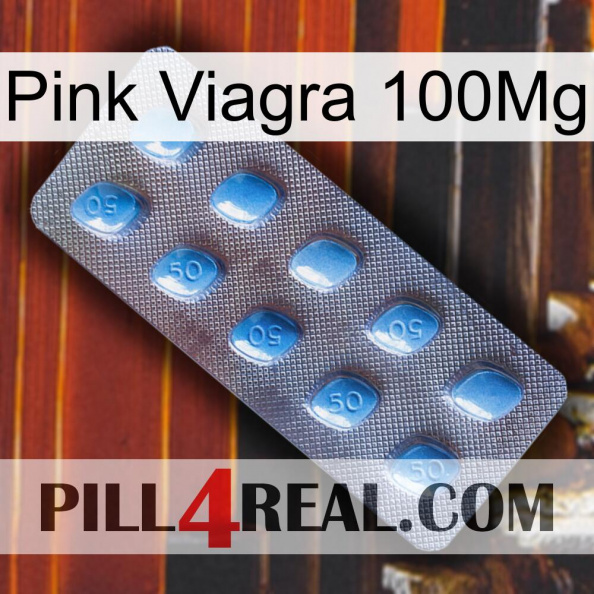 Pink Viagra 100Mg viagra3.jpg